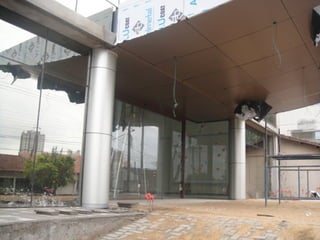 Agência Nacional 
de Vigilância Sanitária www.anvisa.gov.br 
 