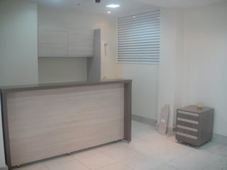 Agência Nacional 
de Vigilância Sanitária www.anvisa.gov.br 
 