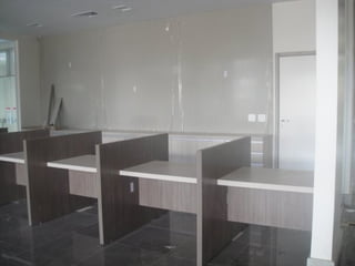 Agência Nacional 
de Vigilância Sanitária www.anvisa.gov.br 
 