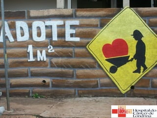 Agência Nacional 
de Vigilância Sanitária www.anvisa.gov.br 
 