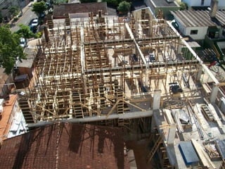 MINISTÉRIO DA SAÚDE 
GGEERRÊÊNNCCIIAA--GGEERRAALL 
SSSSPPSS 
PPÓÓSS -- CCOOMMEERRCCIIAALLIIZZAAÇÇÃÃOO 
Agência Nacional 
de Vigilância Sanitária www.anvisa.gov.br 
 