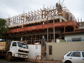 Agência Nacional 
de Vigilância Sanitária www.anvisa.gov.br 
 