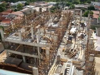 Agência Nacional 
de Vigilância Sanitária www.anvisa.gov.br 
 