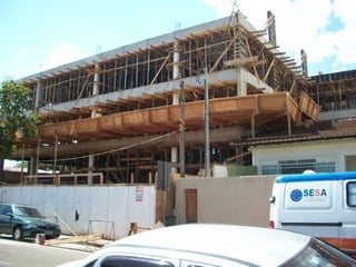 Agência Nacional 
de Vigilância Sanitária www.anvisa.gov.br 
 