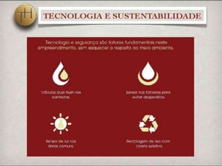 TOWNHOUSES HotelCopa 5 By RAMADA - VENDAS COTAS - GRANDE OPORTUNIDADE DE INVESTIMENTO - COPACABANA - RIO DE JANEIRO - COPA 2014 - OLIMPÍADAS 2016