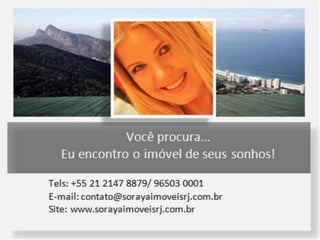 TOWNHOUSES HotelCopa 5 By RAMADA - VENDAS COTAS - GRANDE OPORTUNIDADE DE INVESTIMENTO - COPACABANA - RIO DE JANEIRO - COPA 2014 - OLIMPÍADAS 2016