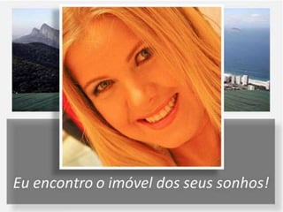 TOWNHOUSES HotelCopa 5 By RAMADA - VENDAS COTAS - GRANDE OPORTUNIDADE DE INVESTIMENTO - COPACABANA - RIO DE JANEIRO - COPA 2014 - OLIMPÍADAS 2016