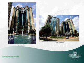 Foto ilustrativa Foto ilustrativa 