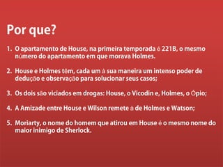 é
ú

             ê        à
    çã           çã

         ã                        Ó

                          à

                              é
 