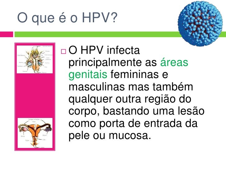 Hpv Quanto Tempo Demora Para Desaparecer