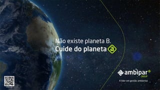 Response - SETEMBRO VERDE.pptx setembro verde