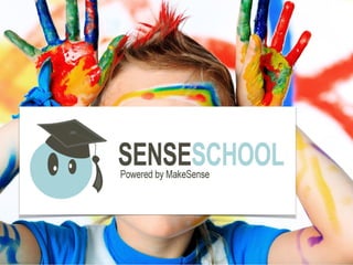 os estudantes devem ser encorajados a
 