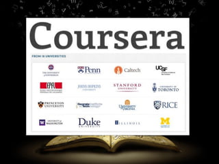 a escola pode te certificar, mas o
 