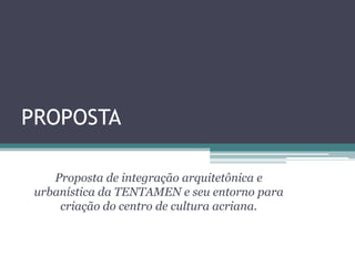CENTRO DE DANÇA - Archi 5 Arquitetos Associados.Hall de Entrada com a modificação para um pé direito duplo.Espaço de ensaio dos bailarinos - Luminosidade natural, pé-direito elevado e cobertura metálica.Fonte: ARCOWEB - Archi 5 Arquitetos Associados