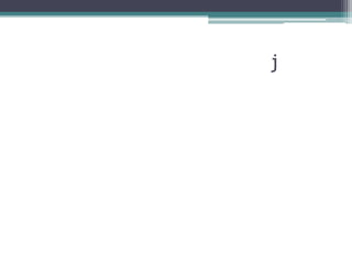 PLANTA – CAFÉENTRADA PRINCIPALExposição de LivrosÁrea: 116,17m²Espaço Administrativo Área: 10,50m²BrinquedotecaÁrea: 66,56m²Legenda:  ACESSOS A CAFETERIAEspaço para Leitura:Área: 55,68m²CaixaÁrea: 8,76m²Leitura de PeriódicosÁrea: 25,26m²VENTILAÇÃO
