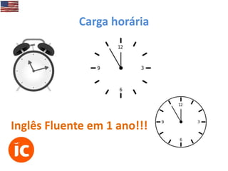 Carga horária

Inglês Fluente em 1 ano!!!

 