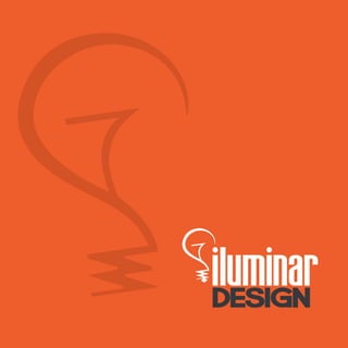 Iluminar Design
 