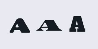 Identidade de marca.pdf