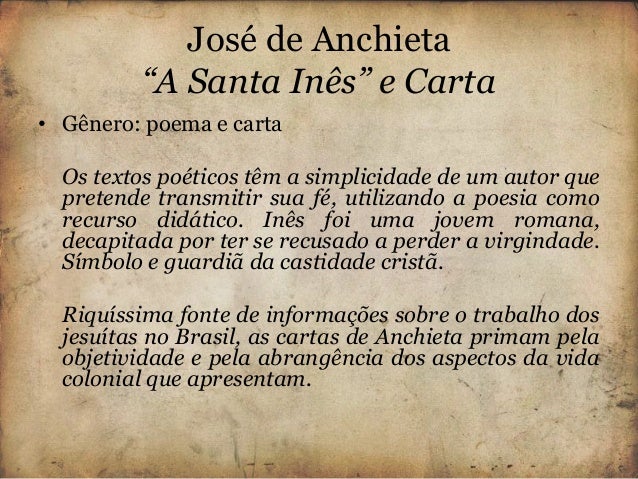Apresentação i fcina_cronistas