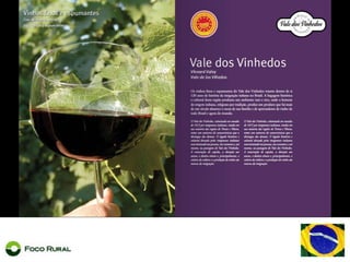  Tem queterreconhecimento…