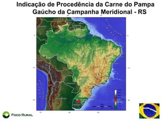 Demonstrandoaoconsumidorosdiferenciais, e claro, cobrandoporisso…