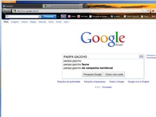 Indicação de Procedência do Vale dos Vinhedos – RS