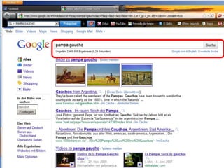 Indicação de Procedência do Café do CerradoMineiro – MG