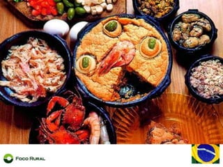 Indicação de Procedência de vinhostintos, brancos e espumantes de Pinto Bandeira - RS