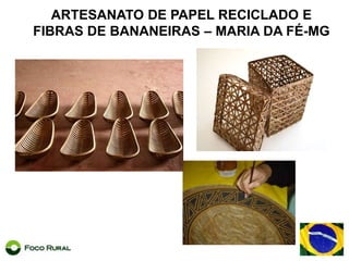 Denominação de Origem do Arroz do Litoral Norte Gaúcho - RS