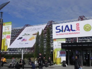 Lavagem e análise do bloco.MÁRMORE DE CACHOEIRO DO ITAPEMIRIN