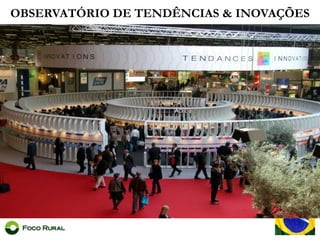 ASPECTOS MERCADOLÓGICOSMÁRMORE DE CACHOEIRO DO ITAPEMIRIN