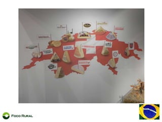 MEL DA CHAPADA DO ARARIPE