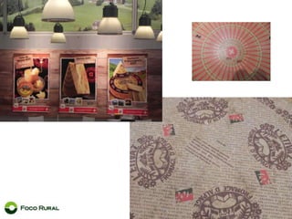 A Biorregião do Araripe localizada no centro do Nordeste brasileiro, com uma população de aproximadamente 1.500.000 habitantes e área de 45.000 km²