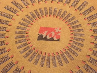 PROJETO PRÓPOLIS VERMELHA DA REGIÃO LITORÂNEA LAGUNAR DE ALAGOAS