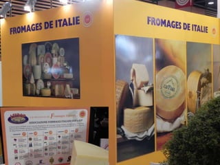 BENEFÍCIOS DE UMA INDICAÇÃO GEOGRÁFICA ENDÓGENOS:MOVIMENTOS DE ORGANIZAÇÃO DA PRODUÇÃO, ENTENDIMENTO DA CADEIA PRODUTIVA