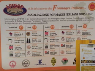 VALORIZAÇÃO DO HOMEM, SUA TRADIÇÃO E CULTURA (AUTO-ESTIMA)