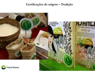 PARCERIAS EM PRÓL DE OBJETIVOS COMUNS