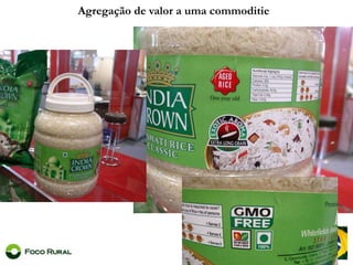 PRESERVAÇÃO DO AMBIENTE, OU PELO MENOS, BUSCA E LUTA COM ESTE FIM