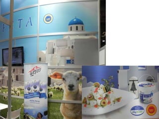 DISCUSSÕES DOS CAMINHOS DA VALORIZAÇÃO DA PRODUÇÃO