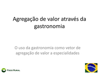 PROTEÇÃO AOS CONSUMIDORES