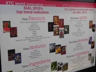 RECONHECIMENTO DOS GOVERNOS E ENTIDADES