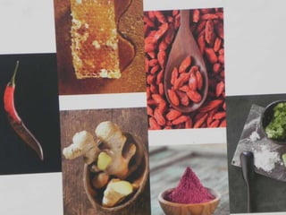 MOVIMENTOS CONTRÁRIOS…Indicações Geográficas O uso destaferramenta no mundoSalão Mundial do AlimentoSIAL 2010Paris