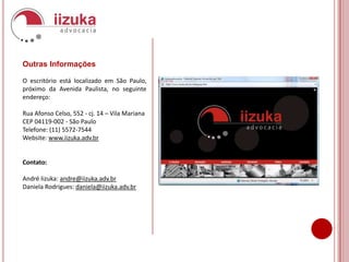 Acompanhamento de prazos prescricional e decadencial de processos, permitindo remanejamento de recursos financeiros.