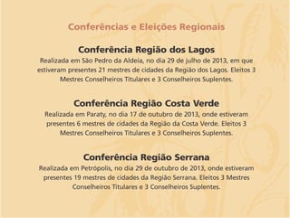 Apresentação Patrimônio Imaterial - Salvaguarda da Capoeira IPHAN RJ