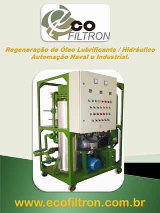www.ecofiltron.com.br
 