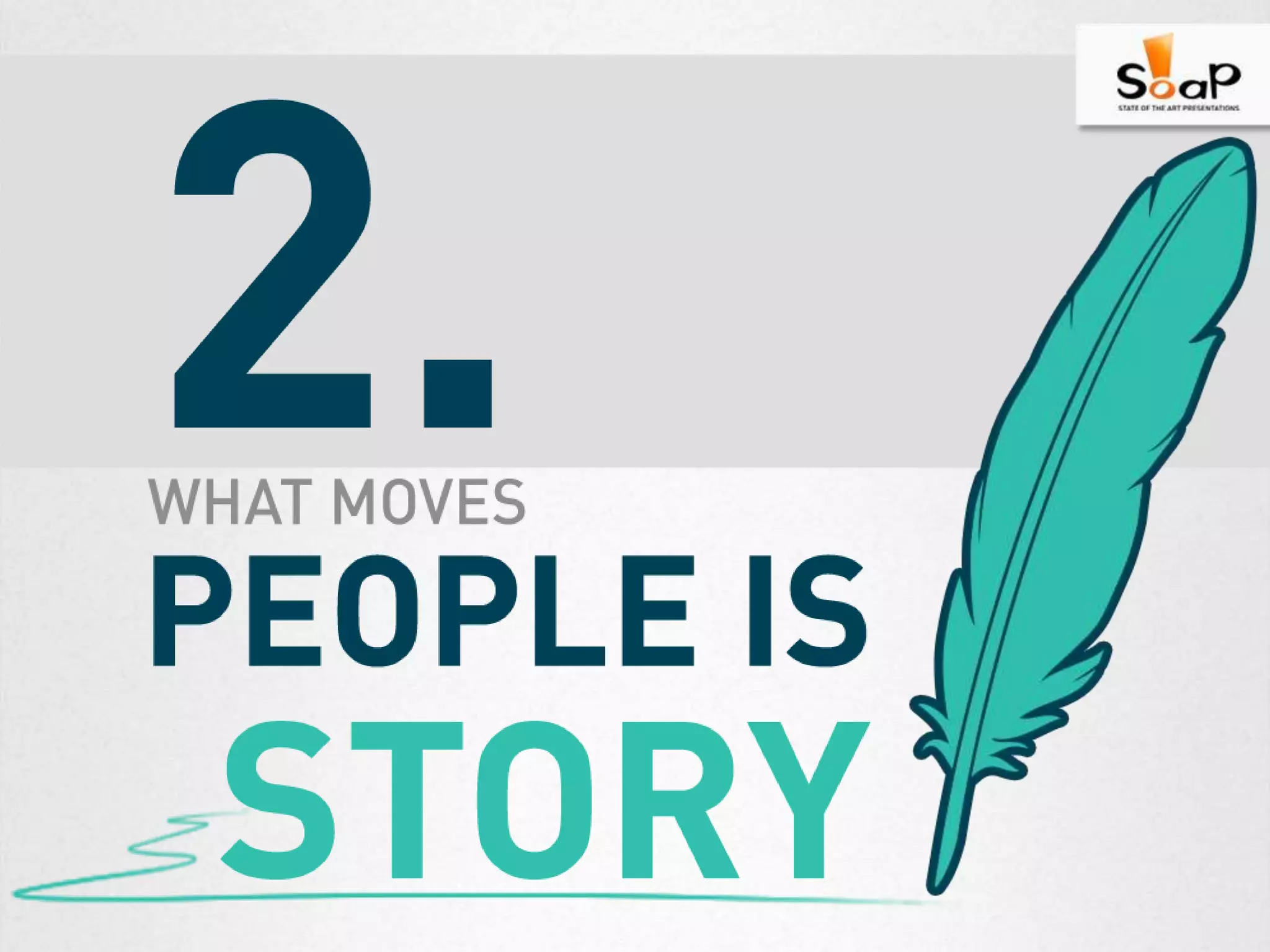 10 Presentation Facts You Should Know