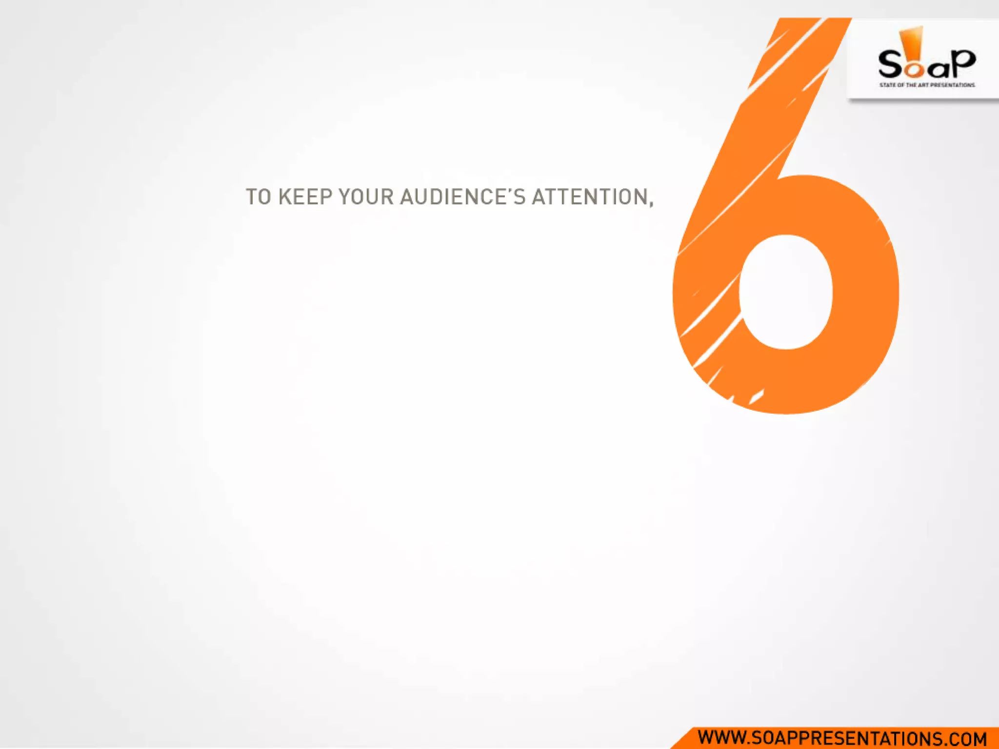 10 Powerful Body Language Tips for your next Presentation