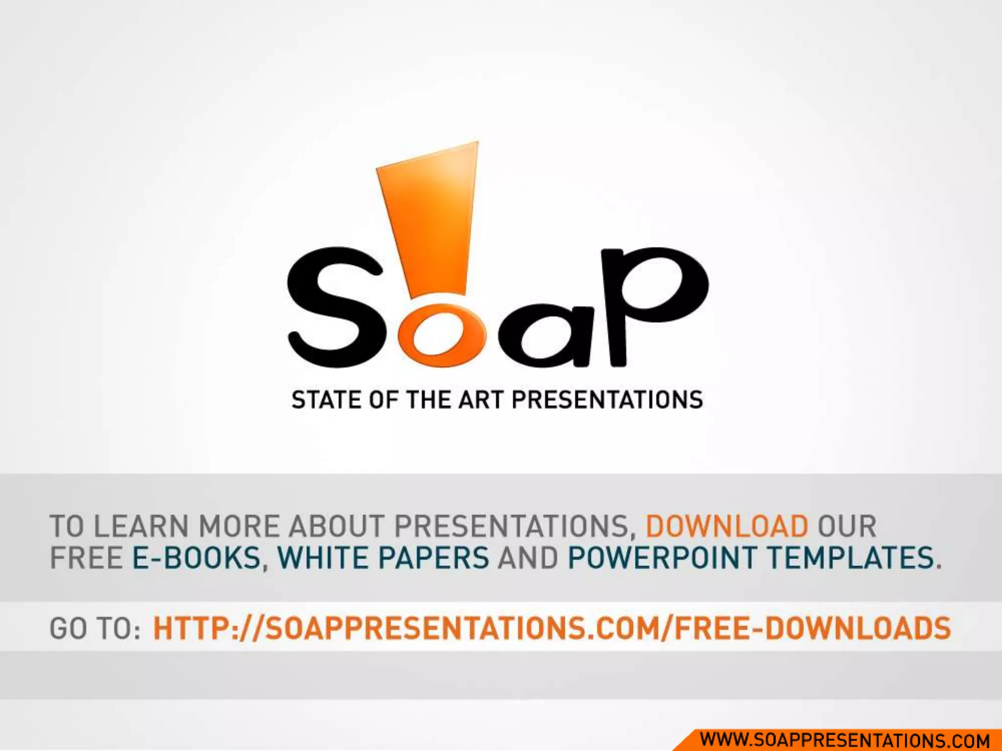 10 Powerful Body Language Tips for your next Presentation