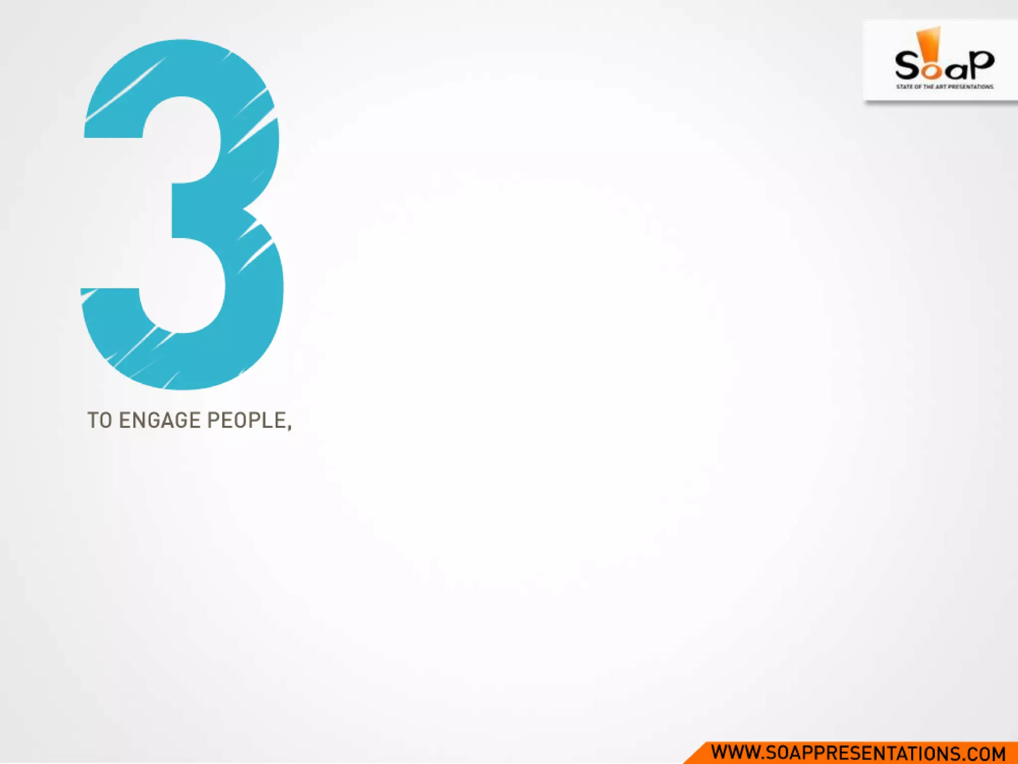 10 Powerful Body Language Tips for your next Presentation