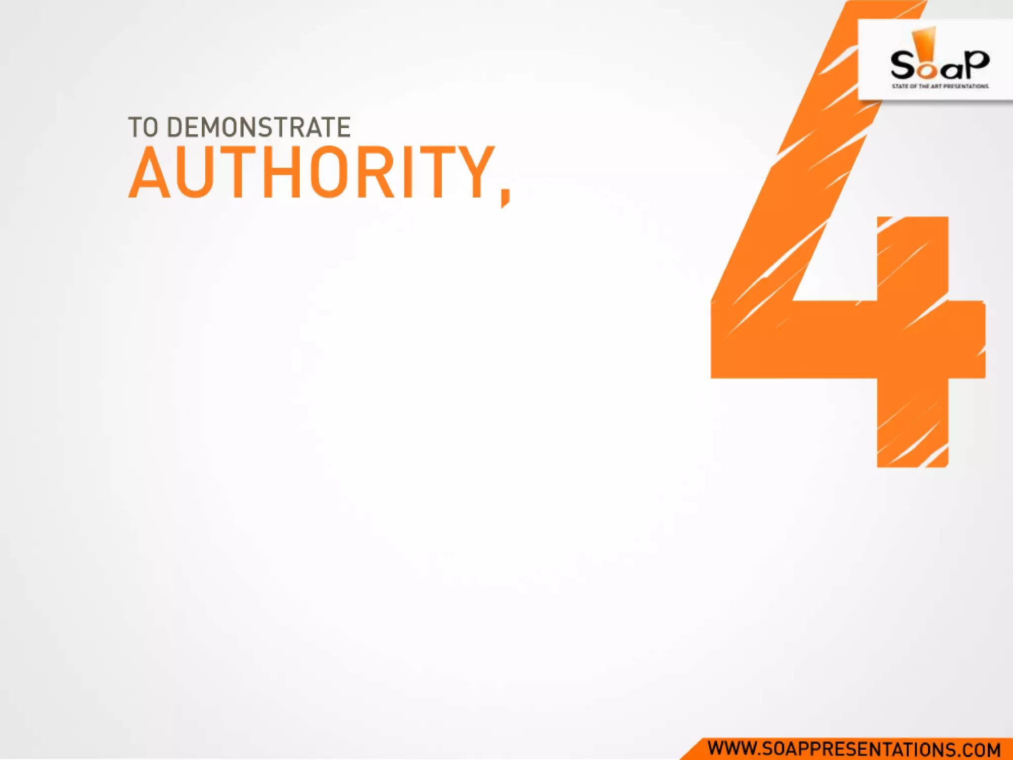 10 Powerful Body Language Tips for your next Presentation